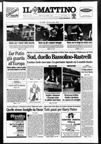 giornale/TO00014547/2000/n. 86 del 28 Marzo